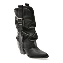 Ciocate elegante ALDO negre