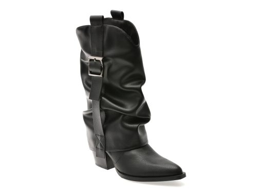 Ciocate elegante ALDO negre