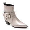 Ciocate elegante EPICA PREMIUM gri
