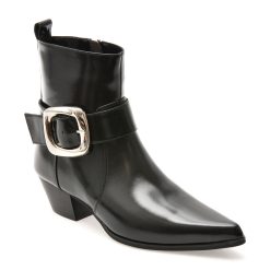 Ciocate elegante EPICA PREMIUM negre