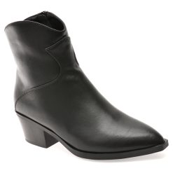 Ciocate elegante FLAVIA PASSINI negre