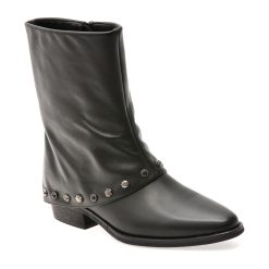 Ciocate elegante FLAVIA PASSINI negre