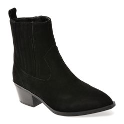 Ciocate elegante FLAVIA PASSINI negre