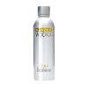 Citrus 1000 ml-Bauturi-