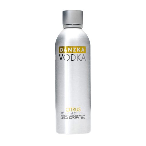 Citrus 1000 ml-Bauturi-