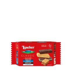 Classic mix big pack 270 gr-Dulciuri-