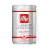 Classico 250 gr-Delicatese-