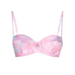 Clouds balconette xs Xs-Imbracaminte-