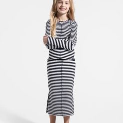 Coccodrillo fusta fete culoarea negru