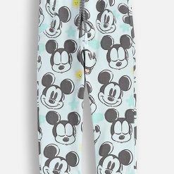 Coccodrillo pantaloni de trening LICENCE BOY-Îmbrăcăminte