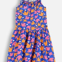 Coccodrillo rochie mini