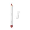 Coco crayon  3 gr-Machiaj-