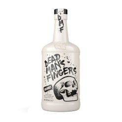Coconut rum 1000 ml-Bauturi-