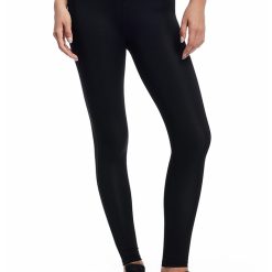 Colanti cu detalii contrastante-FEMEI/IMBRACAMINTE/Salopete-IMBRACAMINTE/Salopete