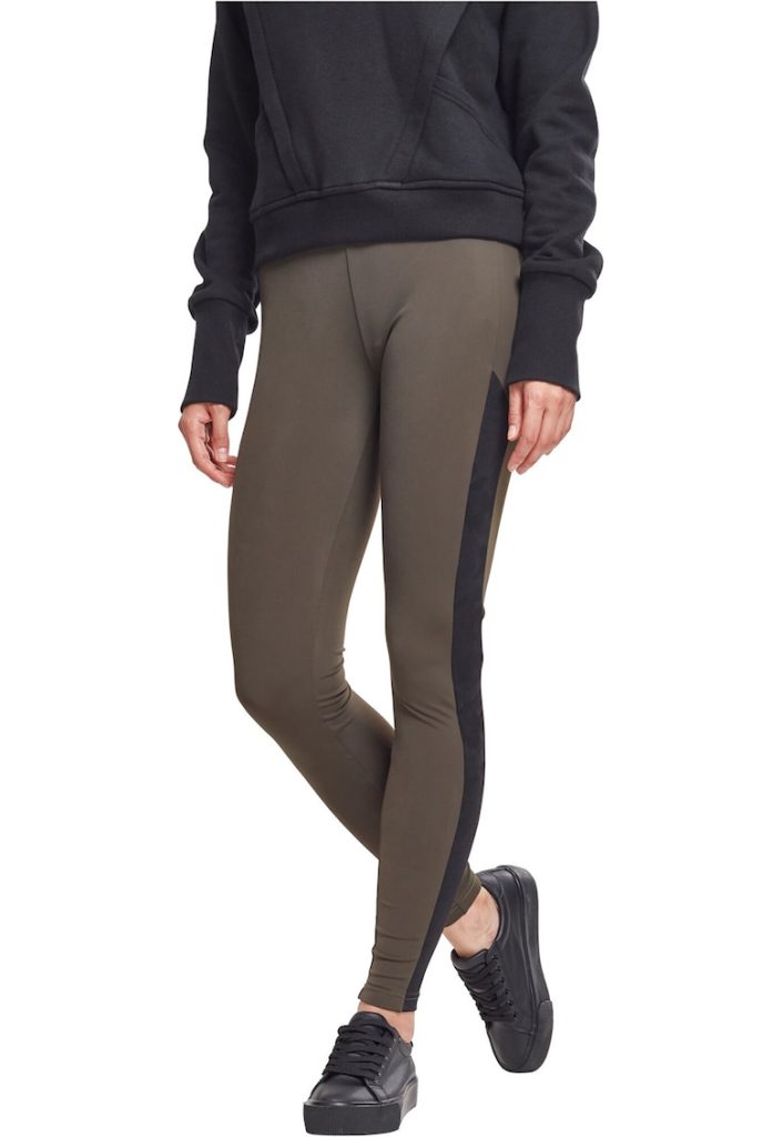 Colanti cu talie medie-FEMEI/IMBRACAMINTE/Salopete-IMBRACAMINTE/Salopete