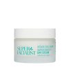 Collagen super smooth day cream 50 ml-Ingrijirea pielii-
