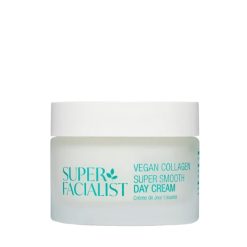 Collagen super smooth day cream 50 ml-Ingrijirea pielii-