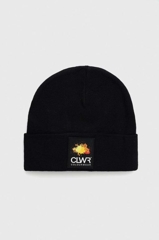 Colourwear caciula