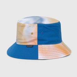 Columbia palarie Toddler-Accesorii