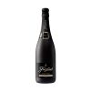 Cordon negro 750 ml-Bauturi-
