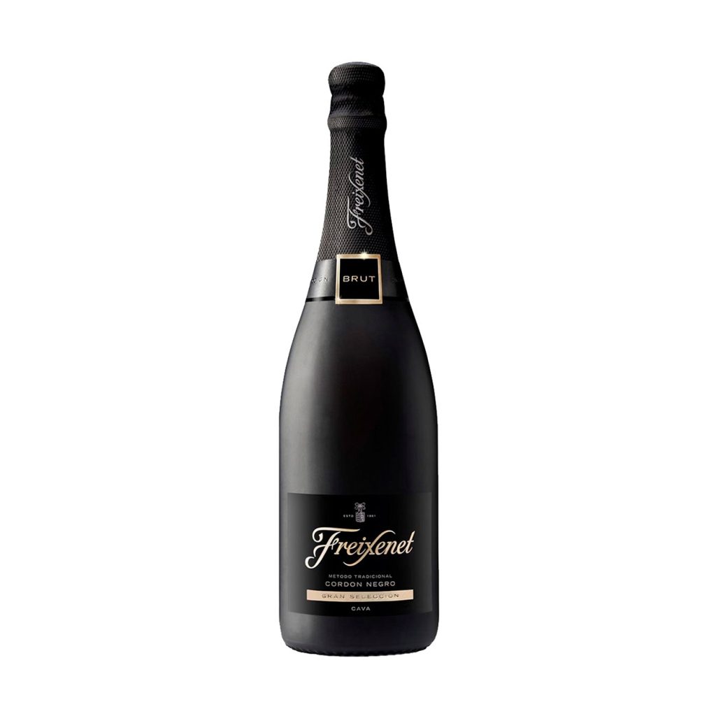 Cordon negro 750 ml-Bauturi-