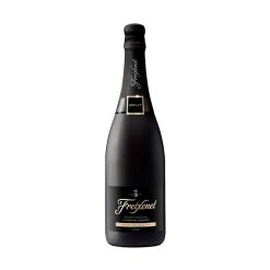 Cordon negro 750 ml-Bauturi-
