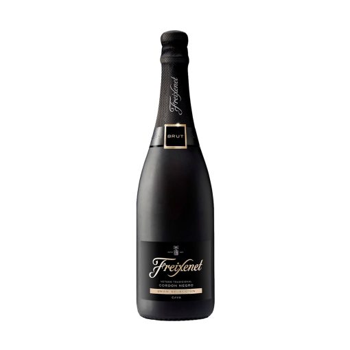 Cordon negro 750 ml-Bauturi-