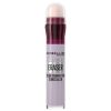 Corector Colorat Maybelline New York  - 6.8 ml-FEMEI/INGRIJIRE COSMETICA/Produse cosmetice-INGRIJIRE COSMETICA/Produse cosmetice