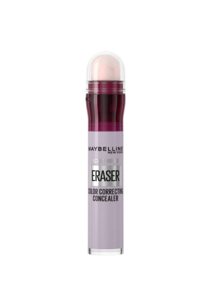 Corector Colorat Maybelline New York  - 6.8 ml-FEMEI/INGRIJIRE COSMETICA/Produse cosmetice-INGRIJIRE COSMETICA/Produse cosmetice
