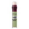 Corector Colorat Maybelline New York  - 6.8 ml-FEMEI/INGRIJIRE COSMETICA/Produse cosmetice-INGRIJIRE COSMETICA/Produse cosmetice