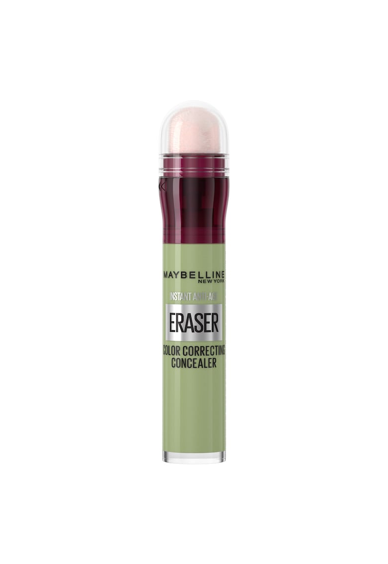 Corector Colorat Maybelline New York  - 6.8 ml-FEMEI/INGRIJIRE COSMETICA/Produse cosmetice-INGRIJIRE COSMETICA/Produse cosmetice