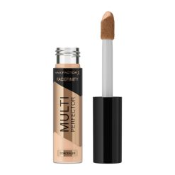 Corector  Facefinity Multi-Perfector-FEMEI/INGRIJIRE COSMETICA/Produse cosmetice-INGRIJIRE COSMETICA/Produse cosmetice