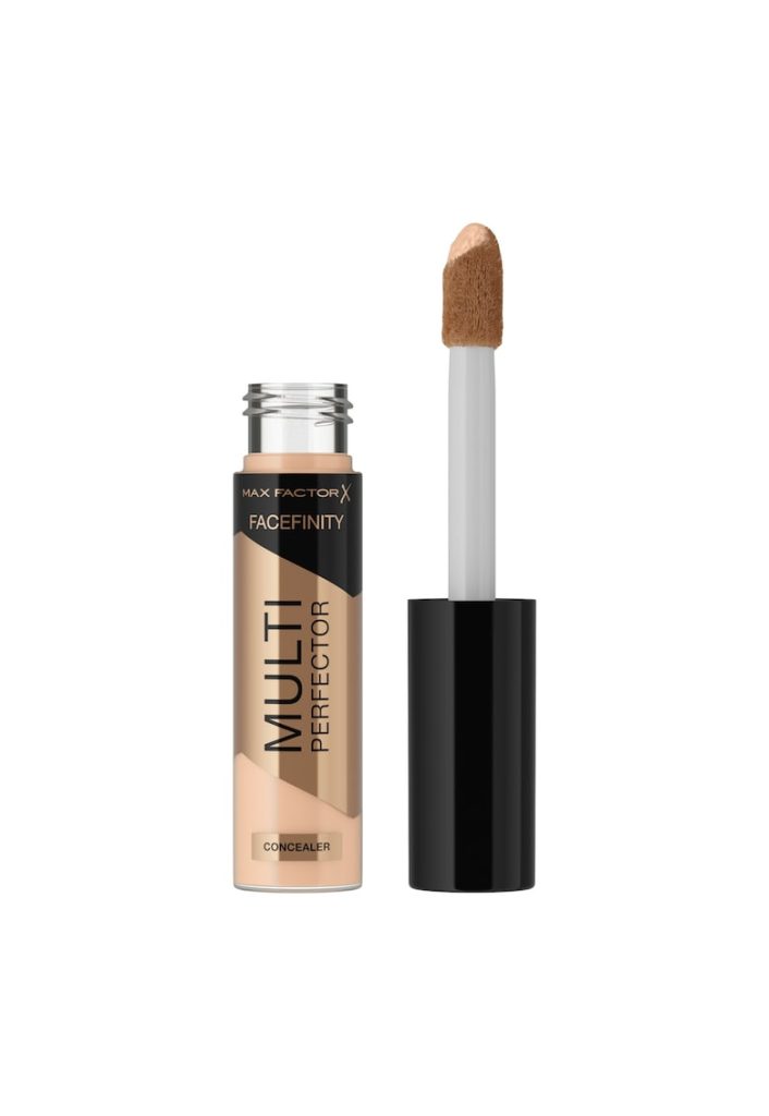 Corector  Facefinity Multi-Perfector-FEMEI/INGRIJIRE COSMETICA/Produse cosmetice-INGRIJIRE COSMETICA/Produse cosmetice
