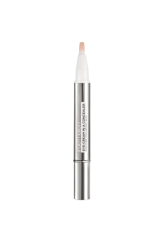 Corector  True Match Touche Magique - 6 ml-FEMEI/INGRIJIRE COSMETICA/Produse cosmetice-INGRIJIRE COSMETICA/Produse cosmetice