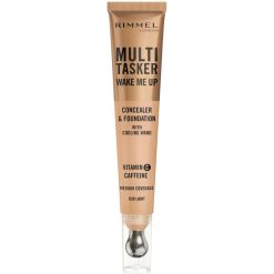 Corector si fond de ten  Multi-Tasker Wake Me Up - 20 ml-FEMEI/INGRIJIRE COSMETICA/Produse cosmetice-INGRIJIRE COSMETICA/Produse cosmetice