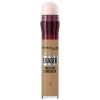Corector universal Maybelline New York Instant Anti Age Eraser Brightener - 6.8 ml-FEMEI/INGRIJIRE COSMETICA/Produse cosmetice-INGRIJIRE COSMETICA/Produse cosmetice