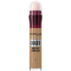 Corector universal Maybelline New York Instant Anti Age Eraser Brightener - 6.8 ml-FEMEI/INGRIJIRE COSMETICA/Produse cosmetice-INGRIJIRE COSMETICA/Produse cosmetice