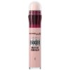 Corector universal Maybelline New York Instant Anti Age Eraser Brightener - 6.8 ml-FEMEI/INGRIJIRE COSMETICA/Produse cosmetice-INGRIJIRE COSMETICA/Produse cosmetice
