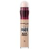 Corector universal Maybelline New York Instant Anti Age Eraser Brightener - 6.8 ml-FEMEI/INGRIJIRE COSMETICA/Produse cosmetice-INGRIJIRE COSMETICA/Produse cosmetice