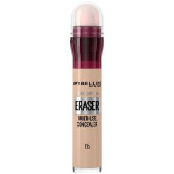 Corector universal Maybelline New York Instant Anti Age Eraser Brightener - 6.8 ml-FEMEI/INGRIJIRE COSMETICA/Produse cosmetice-INGRIJIRE COSMETICA/Produse cosmetice
