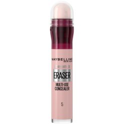 Corector universal Maybelline New York Instant Anti Age Eraser Brightener - 6.8 ml-FEMEI/INGRIJIRE COSMETICA/Produse cosmetice-INGRIJIRE COSMETICA/Produse cosmetice