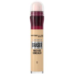 Corector universal Maybelline New York Instant Anti Age Eraser Brightener - 6.8 ml-FEMEI/INGRIJIRE COSMETICA/Produse cosmetice-INGRIJIRE COSMETICA/Produse cosmetice
