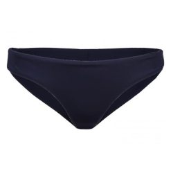 Costum de baie  Hogg Bottom Negru-FEMEI/IMBRACAMINTE/Costume de baie-IMBRACAMINTE/Costume de baie