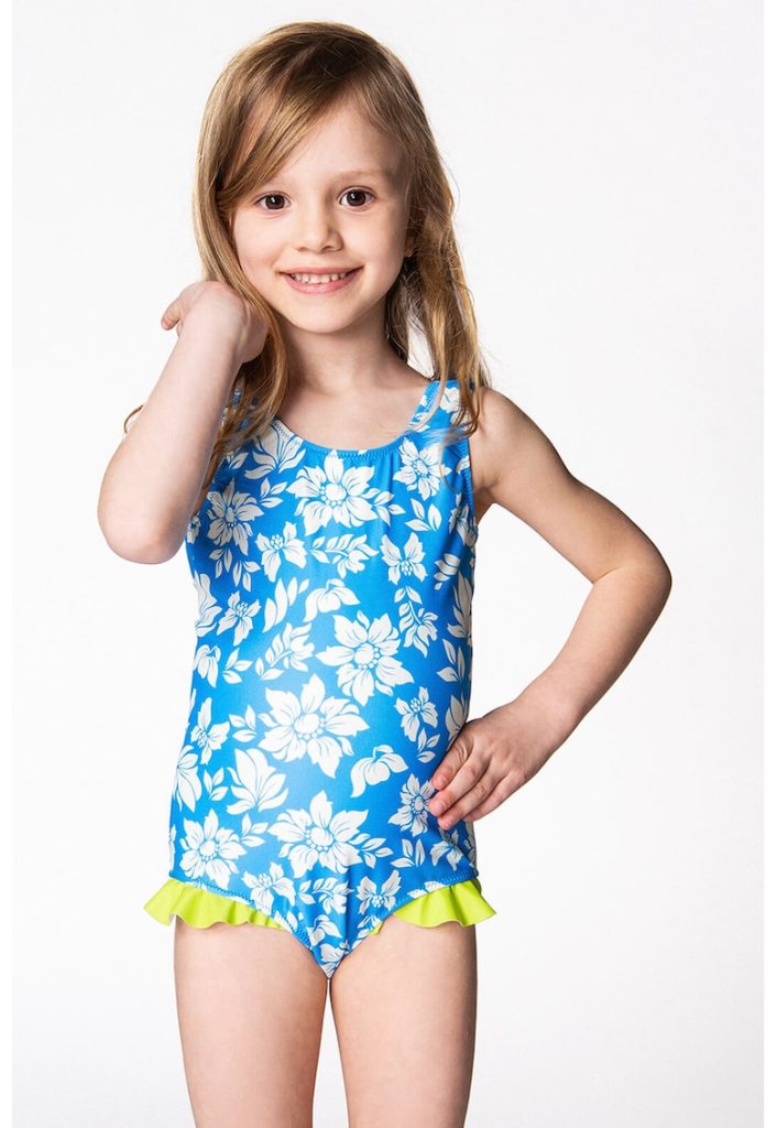 Costum de baie intreg-FETE/IMBRACAMINTE/Costume de baie-IMBRACAMINTE/Costume de baie