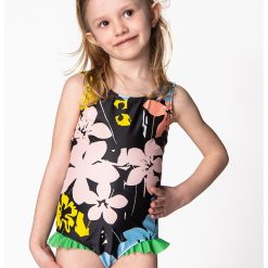 Costum de baie intreg-FETE/IMBRACAMINTE/Costume de baie-IMBRACAMINTE/Costume de baie