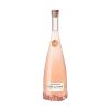 Cote des roses 750 ml-Bauturi-
