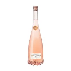 Cote des roses 750 ml-Bauturi-