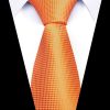 Cravata pentru barbati