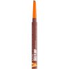 Creion de buze mecanic cu efect de marire NYX PM Duck Plump - 0.33 g-FEMEI/INGRIJIRE COSMETICA/Produse cosmetice-INGRIJIRE COSMETICA/Produse cosmetice