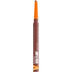 Creion de buze mecanic cu efect de marire NYX PM Duck Plump - 0.33 g-FEMEI/INGRIJIRE COSMETICA/Produse cosmetice-INGRIJIRE COSMETICA/Produse cosmetice
